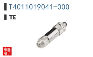 T4011019041-000