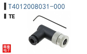 T4012008031-000