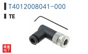 T4012008041-000