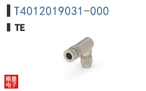 T4012019031-000