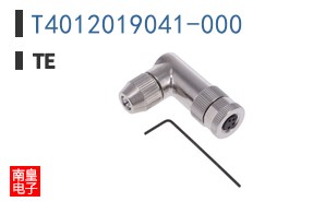 T4012019041-000