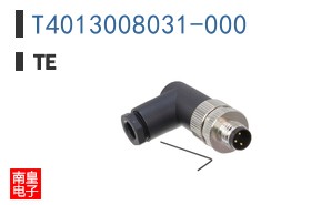T4013008031-000
