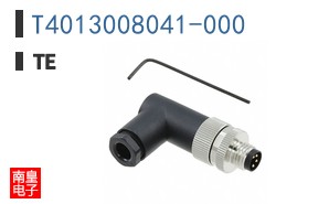 T4013008041-000