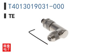 T4013019031-000