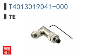 T4013019041-000