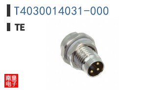 T4030014031-000
