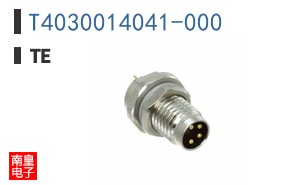 T4030014041-000