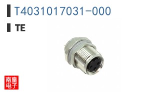 T4031017031-000