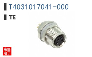 T4031017041-000
