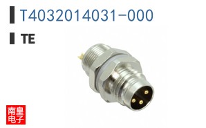 T4032014031-000