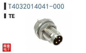 T4032014041-000