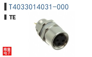 T4033014031-000