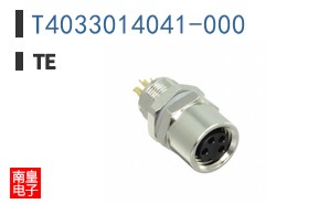 T4033014041-000