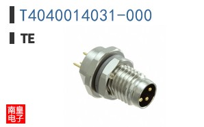 T4040014031-000