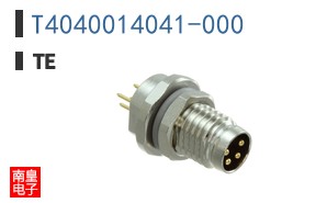 T4040014041-000