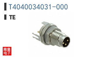 T4040034031-000