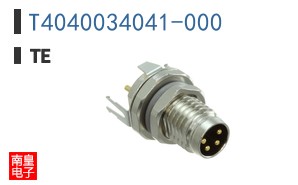 T4040034041-000