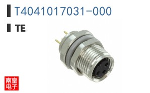 T4041017031-000