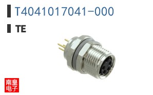 T4041017041-000