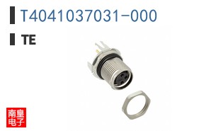 T4041037031-000