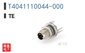 T4041110044-000