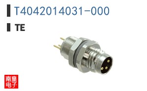 T4042014031-000