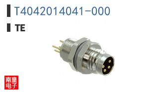 T4042014041-000