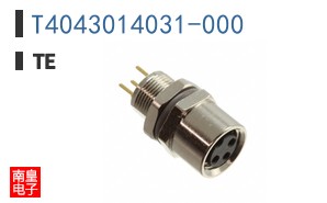 T4043014031-000