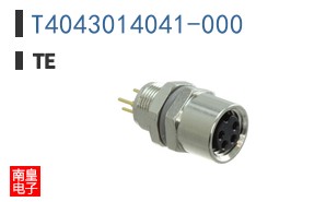 T4043014041-000