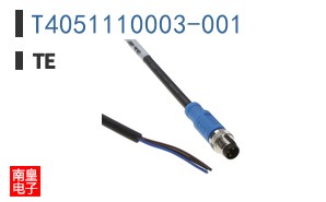 T4051110003-001