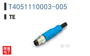 T4051110003-005