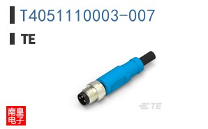 T4051110003-007