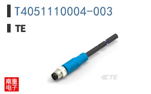 T4051110004-003