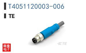 T4051120003-006