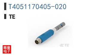 T4051170405-020