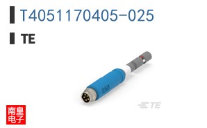 T4051170405-025