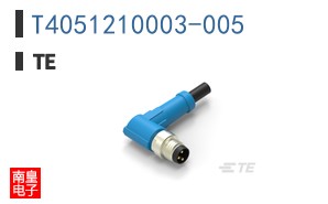 T4051210003-005