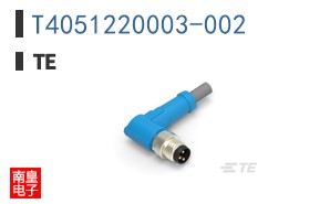 T4051220003-002