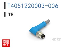 T4051220003-006