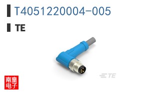 T4051220004-005