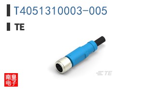 T4051310003-005