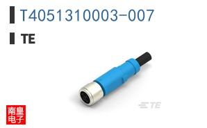 T4051310003-007