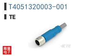 T4051320003-001