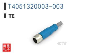 T4051320003-003