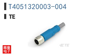 T4051320003-004