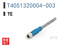 T4051320004-003