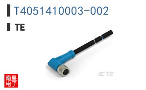 T4051410003-002