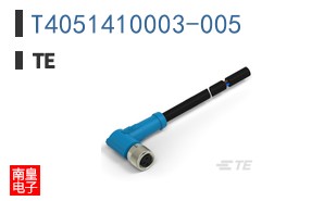 T4051410003-005