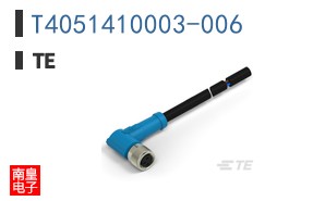 T4051410003-006