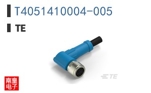 T4051410004-005